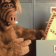 Alf might finally break out of Area 51 in a new ALF reboot.